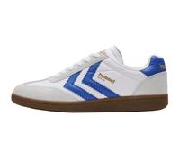 Hummel VM78 CPH Nylon Indoor Sport Shoes Trainers Sneakers white 216056 9038 WOW