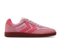 hummel VM78 CPH RS Trainers 8 Pink