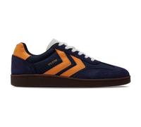 hummel VM78 CPH RS Trainers EU 45 Blue