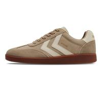 hummel VM78 CPH SP Trainers UK 10.5 Beige