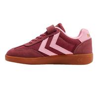Hummel Vm78 Cph Trainers Pink EU 38 Kids