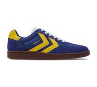 hummel VM78 CPH RS Shoes Trainers Blue 227912-7424, blue, 10 UK