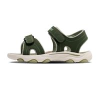 Hummel Wave Sandals