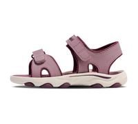 Hummel Wave Sandals