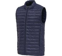 Hummel Weste Hmlred Quilted Waistcoat