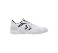 hummel White White, 40.5 Unisex