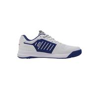 hummel White White Blue, 46 Unisex