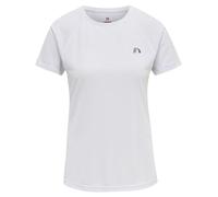 hummel Women's Core Running T-Shirt S/S