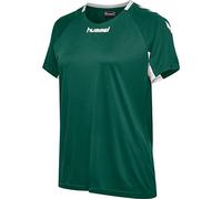 hummel Women's Core Team Jersey Woman S/S Jersey