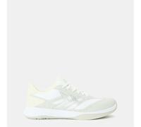 Hummel Womens Dagaz V Handball Trainers Sneakers Sports Shoes