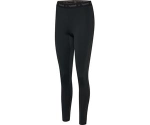 hummel Women's Hml First Performance Women Tights Pants