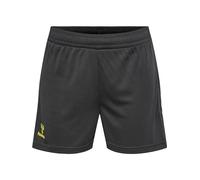 hummel Women's Hmlactive Pl Shorts Woman Shorts