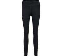 Hummel Active Leggings Black S Woman