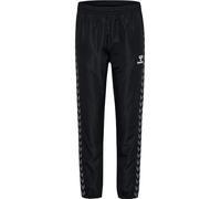 hummel Women's Hmlauthentic Micro Pants Woman Sweatpants