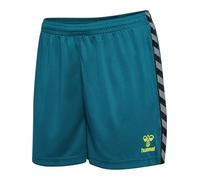 Hummel Authentic Pl Shorts