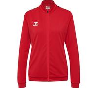 hummel Hmlauthentic Multisport Women's Zip Jacket Size