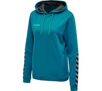 hummel Hmlauthentic Women's Hoodie