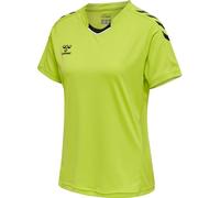 hummel Women's Hmlcore Xk Poly Jersey S/S Woman T-Shirt