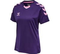 Hummel Hmlhmlcore T-shirt