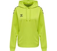 hummel Women's Hmlcore Xk Poly Sweat Hoodie Woman Sweatshirt