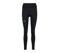 hummel Women's Hmlcourt Poly Tights Woman Leggings