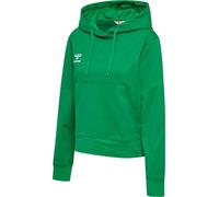 hummel Adjustable Waist Hoodie Hmlgo Multisport Women's Size