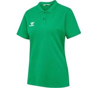 hummel Women's Hmlgo 2.0 Polo Woman T-Shirt
