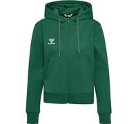 hummel hmlGO 2.0 Zip Women's Hoodie