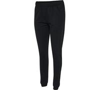 hummel Women's Hmlgo Cotton Pants Woman Trousers