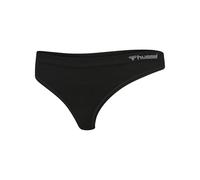 hummel Women's Hmljuno Seamless Thong Thong Panties