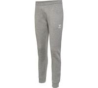hummel Women's Hmlmover Cotton Cuff Pants Woman Sweatpants