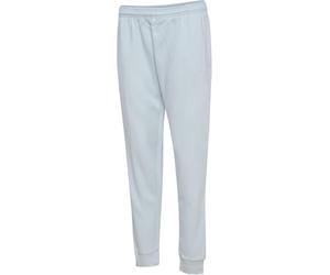 hummel Women's Hmlmover Cotton Cuff Pants Woman Sweatpants