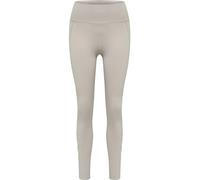 hummel Women's Hmlmt Grace High Waist Tights Leggings