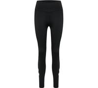 hummel Women's Hmlmt Grace High Waist Tights Leggings