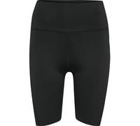hummel Women's Hmlmt Grace Hw Tight Shorts Shorts