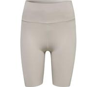 hummel Women's Hmlmt Grace Hw Tight Shorts