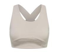 hummel Women's Hmlmt Grace Sports Bra Sports Bra