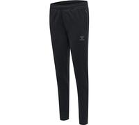 hummel Women's Hmloffgrid Pants Wo Casual Trousers