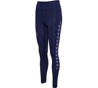 hummel Women's Hmlstaltic Hw Poly Tights Woman Leggings