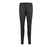 hummel Women's Hmlstaltic Training Pants Woman Leggings
