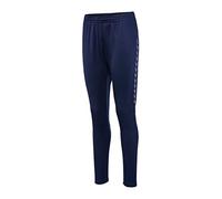 hummel Women's Hmlstaltic Training Trousers, Women's Leggings