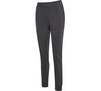 hummel Women's Hmlstaltic Women's Cotton Pants Sweatpants