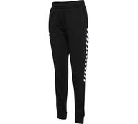 hummel Women's Hmlstaltic Women's Cotton Pants Sweatpants