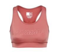 hummel Women's Hmlte Tola Sports Bra Sports Bra