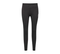 hummel Women's Hmltravel Tights Leggings, Schwarz, M