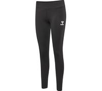hummel Women's Hmltravel Tights Woman Leggings