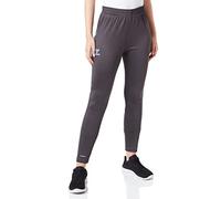 hummel Women's Leggings Hmlstaltic Training Pants Woman