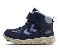 Hummel X-light 2.0 Mid Tex Hiking Boots