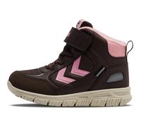 Hummel X-light 2.0 Mid Tex Hiking Boots