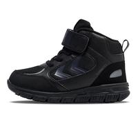 Hummel X-light 2.0 Mid Tex Trainers